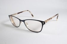 Whistles Occhiali da Vista