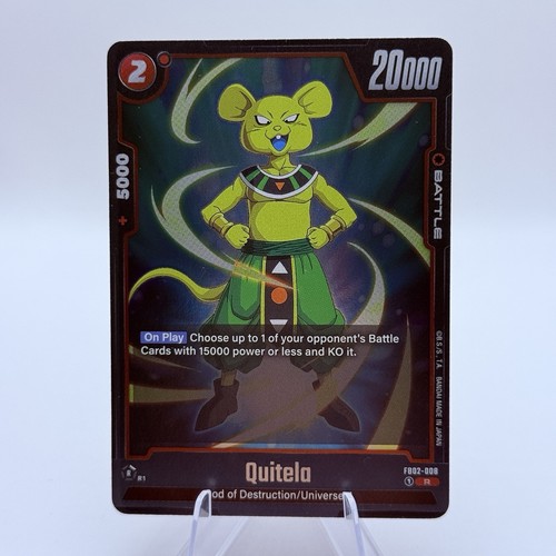 Rara carta collezione - rara, da