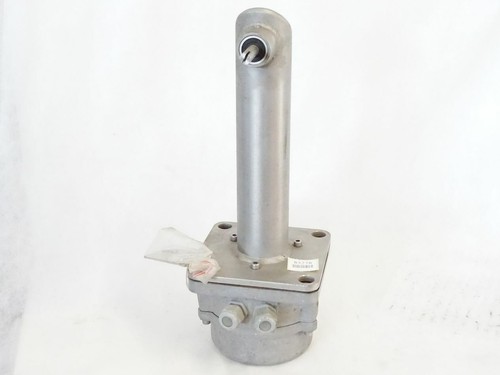 Maihak mba7 210956 - mba7, /