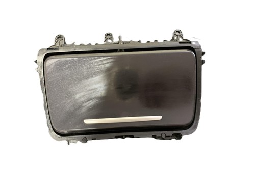 Porta bicchiere per bmw - porta,