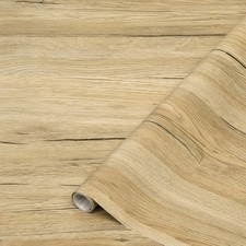 d-c-fix Pellicola Adesiva per