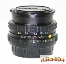Smc pentax 1 7 - 50, mm