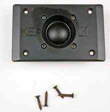 Tweeter originale kef 1089 - kef, sp