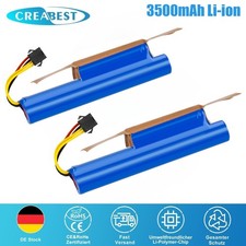 Batteria agli ioni di litio