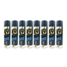 PULITORE BARDAL SPRAY 8x500ml