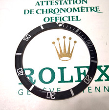 ULTRA RARE ROLEX SEA-DWELLER