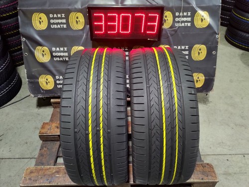 Pneumatici estivi gomme - pneumatici, 2
