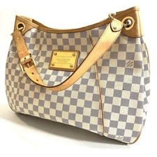 Borsa a tracolla Louis