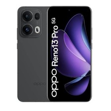 Oppo reno pro 512gb dual - 13,