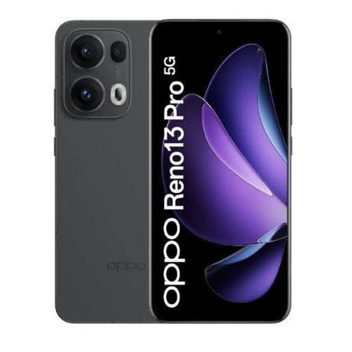 Oppo reno pro 512gb - pro, 5g