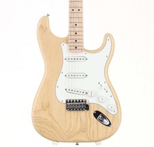 Fender Made IN Japan