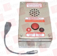 FITRE 7133173 / 7133173 (NUOVO