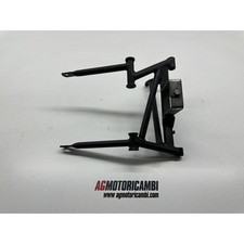 CAMBIO TELAIO MOTORE MOTO GUZZI V11 SPORT 2003-2006