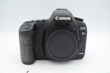 Corpo fotocamera reflex