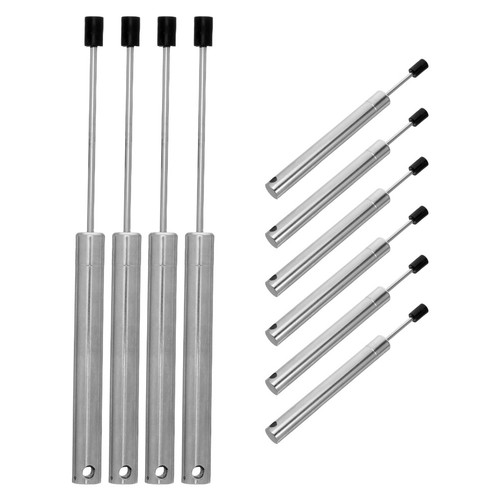 Pcs chiusura pistone - chiusura,