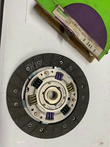 D342s 803131 200 - 803131,