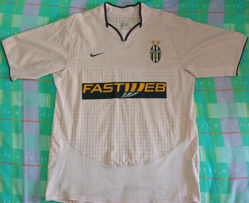 Camiseta maglia trikot shirt - camiseta,