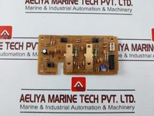 SAMSUNG JC41-00193B Printed