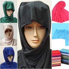 Foulard foulard sciarpa