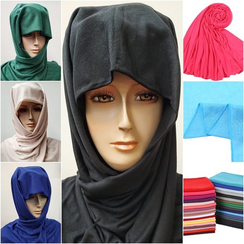 Foulard foulard sciarpa