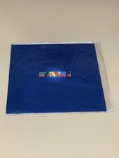 Disco Vinile 33 giri LP Simple