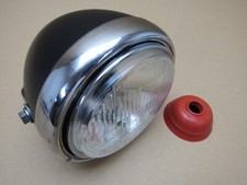 Triumph Bonneville 1200