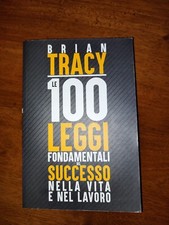 libri Di Crescita Personale 