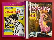 RACCOLTA n.368 (2002)