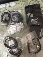 OFFERTA STOCK 10 COLLANE IN