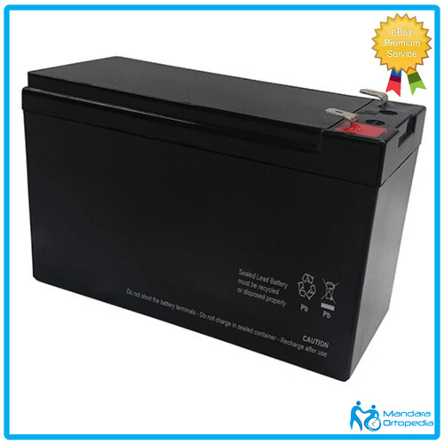 Batteria per lg2004 antano - batteria,