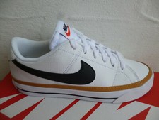 Nike Sneakers Casual Scarpe