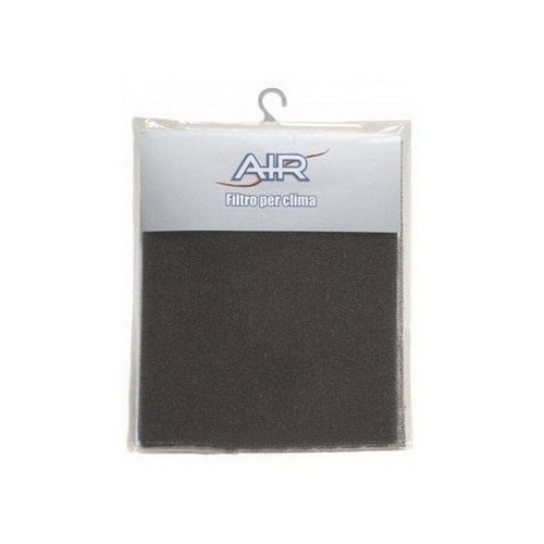 2pz filtriclimatizzatore - 2pz,