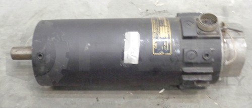 Gettys 0063 36 motore - 16-16-0063-36,
