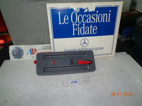 A6388210456 base supporto - a6388210456,