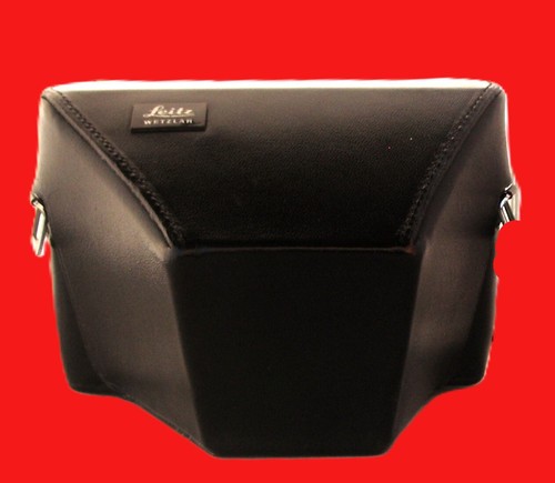 Borsa leicaflex - borsa,