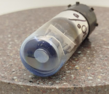 EM4 x 1 pz. (~EM34~6E5S) - Usato - Magic Eye Tube - Indicatore luminoso visivo