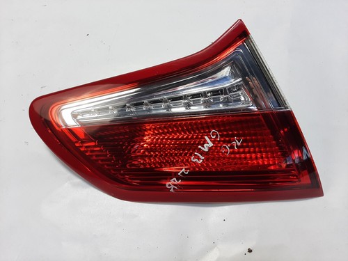 Citroen 6 hdi 90 - citroen, b7