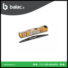 Toplight Spazzola Tergi Sparblade (Metallo) 600Mm 24''