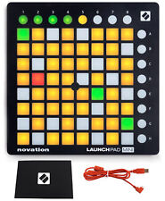 Novation LAUNCHPAD MINI MK2