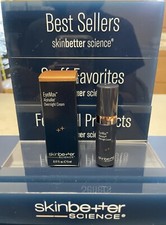 SkinBetter Science EyeMax