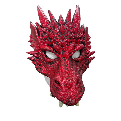 Costume halloween testa - halloween,