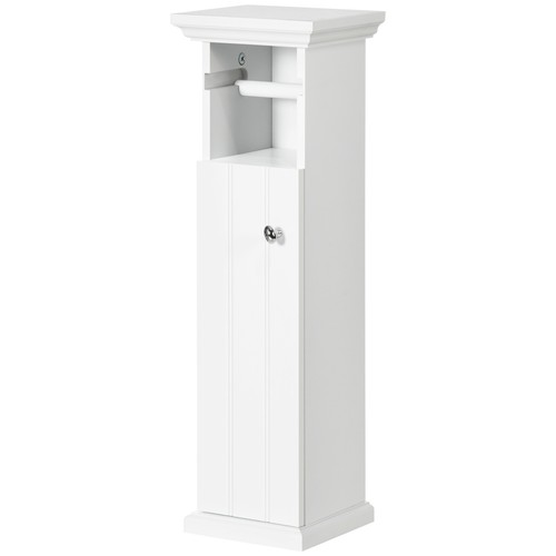 Kleankin mobiletto bagno porta - kleankin,