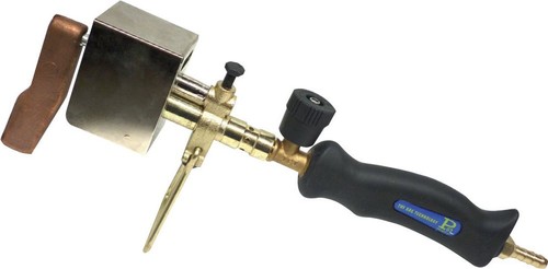 Pro ject saldatore gas - a,