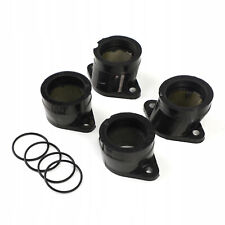 KAWASAKI ZR 750 1994 2003 KIT
