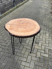 Tavolo fatto a mano tavolo da