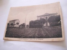 Alessandria - S. Rocco