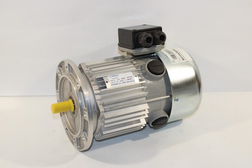 Bonfiglioli tipo b310 motore - bonfiglioli,