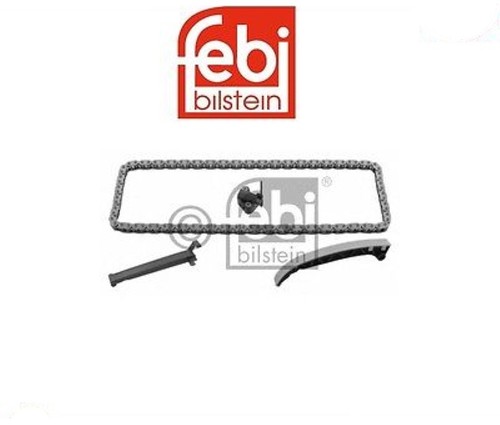30537 kit catena distribuzione - kit,