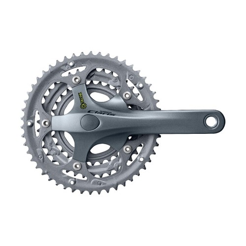 Catena anteriore shimano - anteriore,