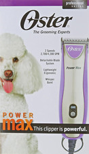 Oster Pro Series Powermax
